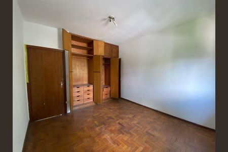 Casa à venda com 3 quartos, 125m² em Instituto de Previdencia, São Paulo