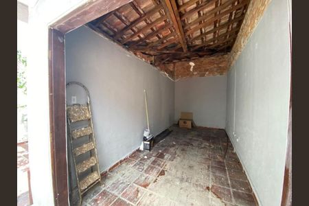 Casa à venda com 3 quartos, 125m² em Instituto de Previdencia, São Paulo