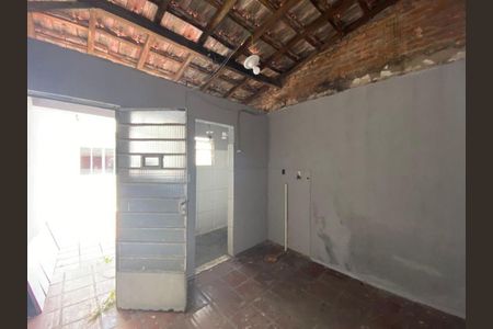 Casa à venda com 3 quartos, 125m² em Instituto de Previdencia, São Paulo