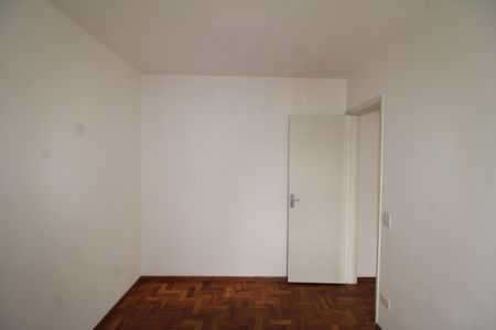 Apartamento à venda com 60m², 2 quartos e 1 vagaQuarto 2