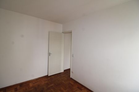 Apartamento à venda com 60m², 2 quartos e 1 vagaQuarto 2