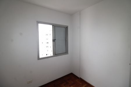 Quarto 1 de apartamento à venda com 2 quartos, 60m² em Chora Menino, São Paulo