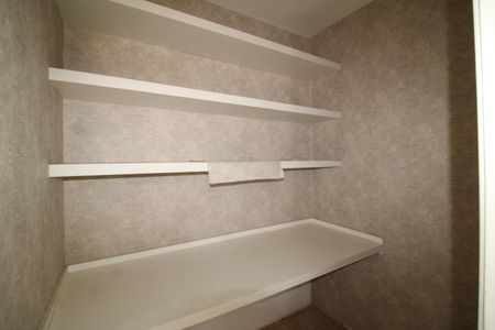 Apartamento à venda com 60m², 2 quartos e 1 vagaÁrea de Serviço