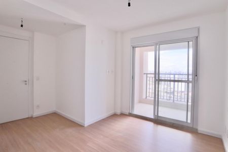 Quarto 1 de apartamento para alugar com 2 quartos, 85m² em Brás, São Paulo