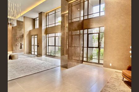 Apartamento à venda com 85m², 2 quartos e 1 vaga Apartamento à venda com 85m², 2 quartos e 1 vagaÁrea comum