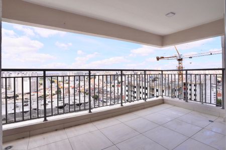 Apartamento à venda com 85m², 2 quartos e 1 vaga Apartamento à venda com 85m², 2 quartos e 1 vagaSacada