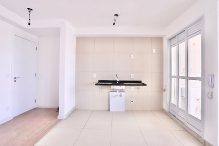 Apartamento à venda com 85m², 2 quartos e 1 vaga Apartamento à venda com 85m², 2 quartos e 1 vagaCozinha