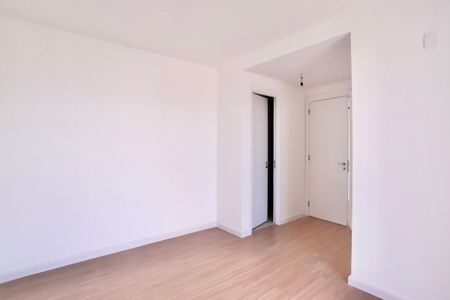 Apartamento à venda com 85m², 2 quartos e 1 vaga Apartamento à venda com 85m², 2 quartos e 1 vagaQuarto 1