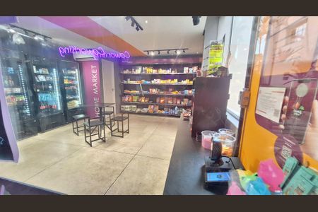 Apartamento à venda com 60m², 2 quartos e 1 vaga