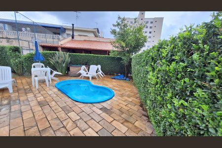 Apartamento à venda com 60m², 2 quartos e 1 vaga