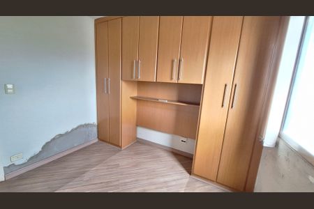 Apartamento à venda com 60m², 2 quartos e 1 vaga