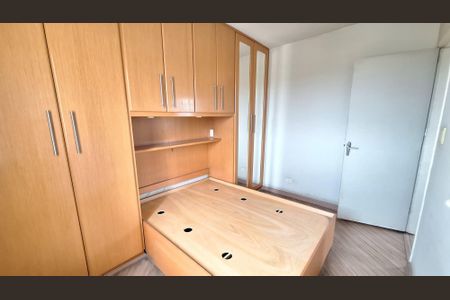 Apartamento à venda com 60m², 2 quartos e 1 vaga