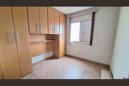 Apartamento à venda com 2 quartos, 60m² em Guapira, São Paulo