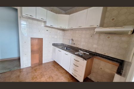Apartamento à venda com 60m², 2 quartos e 1 vaga