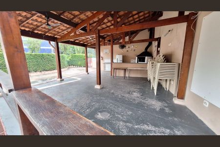 Apartamento à venda com 60m², 2 quartos e 1 vaga