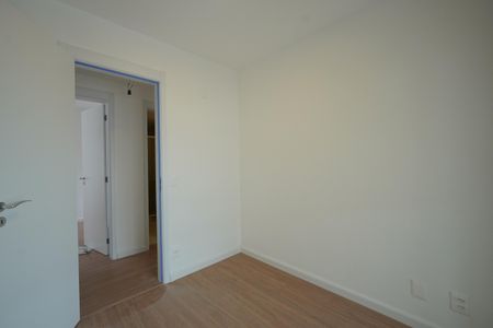 Apartamento para alugar com 107m², 3 quartos e 2 vagasQuarto 1