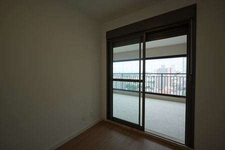 Apartamento para alugar com 107m², 3 quartos e 2 vagasQuarto 1