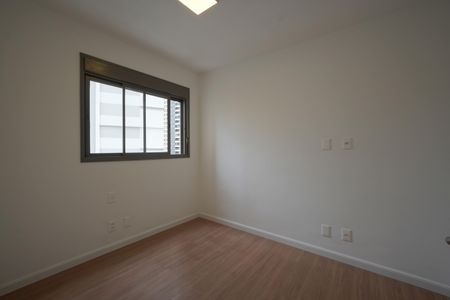 Apartamento para alugar com 107m², 3 quartos e 2 vagasQuarto 2