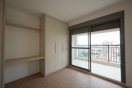 Apartamento para alugar com 107m², 3 quartos e 2 vagasSuíte