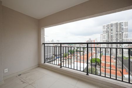 Apartamento para alugar com 107m², 3 quartos e 2 vagasSuíte