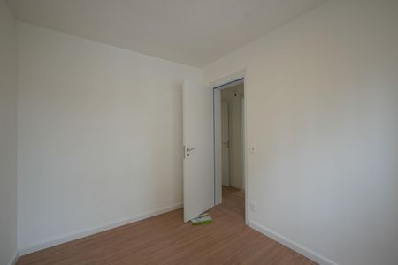 Apartamento para alugar com 107m², 3 quartos e 2 vagasQuarto 2