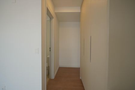 Apartamento para alugar com 107m², 3 quartos e 2 vagasSuíte