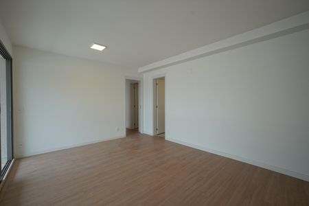 Sala de apartamento para alugar com 3 quartos, 107m² em Sacomã, São Paulo