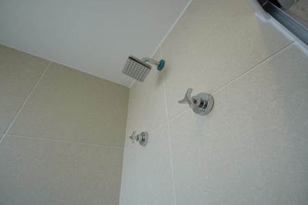 Apartamento para alugar com 107m², 3 quartos e 2 vagasSuíte