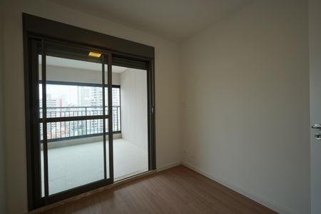 Apartamento para alugar com 107m², 3 quartos e 2 vagasQuarto 1