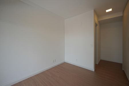 Apartamento para alugar com 107m², 3 quartos e 2 vagasSuíte