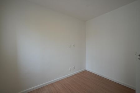 Apartamento para alugar com 107m², 3 quartos e 2 vagasQuarto 2