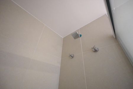 Apartamento para alugar com 107m², 3 quartos e 2 vagasBanheiro