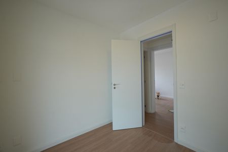 Apartamento para alugar com 107m², 3 quartos e 2 vagasQuarto 1