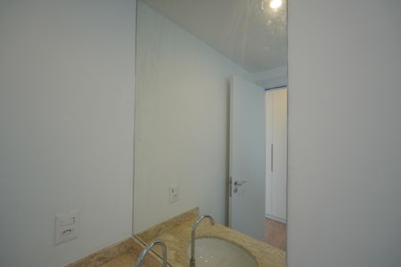 Apartamento para alugar com 107m², 3 quartos e 2 vagasSuíte