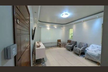 Casa à venda com 3 quartos, 171m² em Vila Formosa, São Paulo