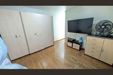 Casa à venda com 3 quartos, 171m² em Vila Formosa, São Paulo