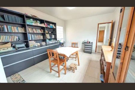 Casa à venda com 3 quartos, 171m² em Vila Formosa, São Paulo