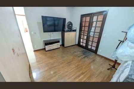 Casa à venda com 3 quartos, 171m² em Vila Formosa, São Paulo