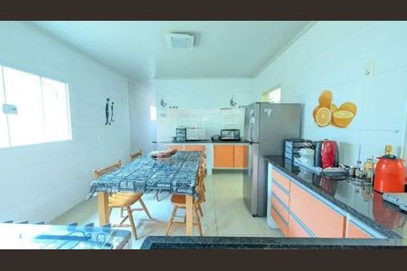 Casa à venda com 3 quartos, 171m² em Vila Formosa, São Paulo