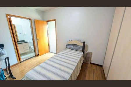 Casa à venda com 3 quartos, 171m² em Vila Formosa, São Paulo