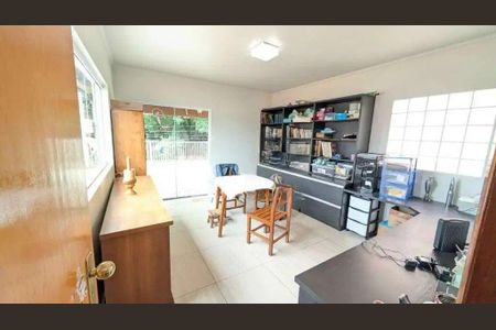 Casa à venda com 3 quartos, 171m² em Vila Formosa, São Paulo