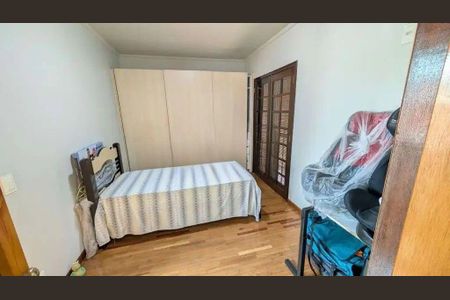 Casa à venda com 3 quartos, 171m² em Vila Formosa, São Paulo