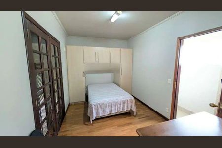 Casa à venda com 3 quartos, 171m² em Vila Formosa, São Paulo