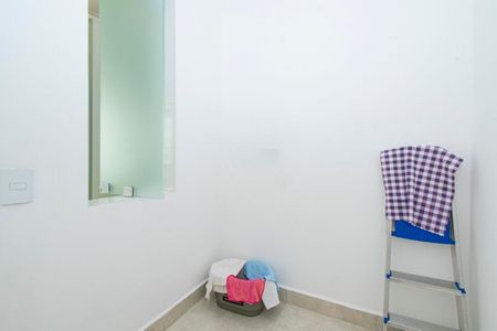 Apartamento à venda com 2 quartos, 121m² em Perdizes, São Paulo