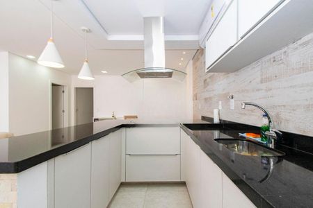 Apartamento à venda com 2 quartos, 121m² em Perdizes, São Paulo