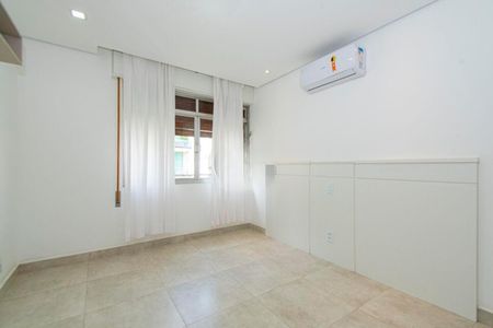 Apartamento à venda com 2 quartos, 121m² em Perdizes, São Paulo