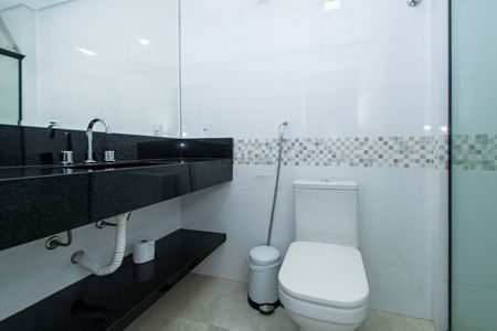 Apartamento à venda com 2 quartos, 121m² em Perdizes, São Paulo