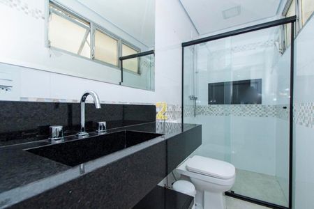 Apartamento à venda com 2 quartos, 121m² em Perdizes, São Paulo