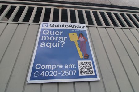 Casa à venda com 125m², 3 quartos e 2 vagasPlaca