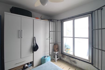 Casa à venda com 125m², 3 quartos e 2 vagasSuíte